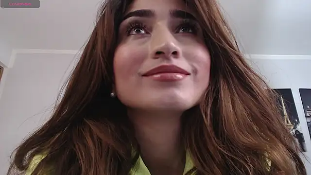 linda morgan1 online show from January 18, 2026, 12:08 pm