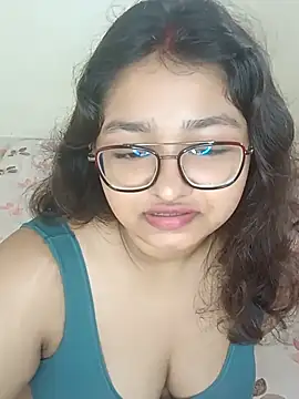 Drizzling Intimecy online show from September 12, 2025, 6:02 am