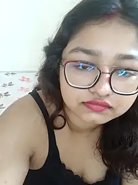 Drizzling Intimecy online show from September 13, 2025, 6:24 am