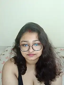 Drizzling Intimecy online show from September 15, 2025, 11:10 am