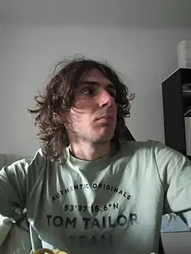 mcbrigete online show from June 26, 2026, 5:19 pm