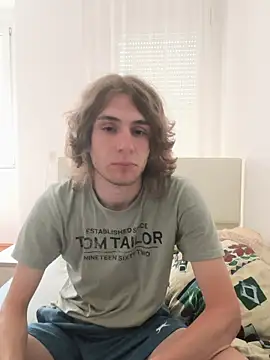 mcbrigete online show from June 13, 2026, 2:48 pm