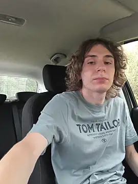 mcbrigete online show from May 30, 2026, 1:50 pm