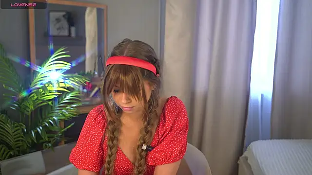 LollaStich online show from April 24, 2026, 8:05 am