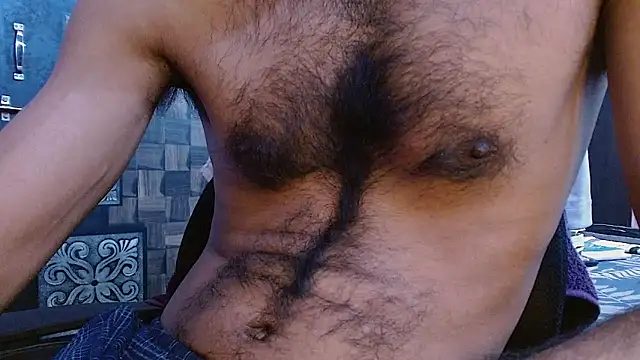 funndudd online show from June 21, 2026, 12:05 am