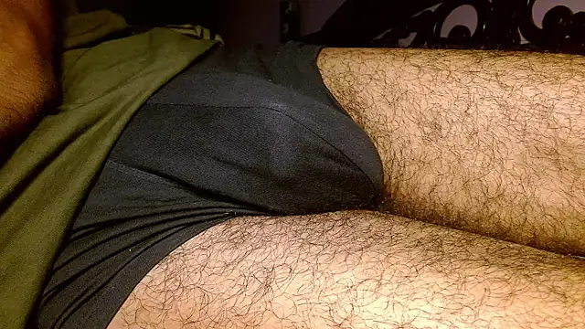 funndudd online show from May 9, 2026, 9:56 am