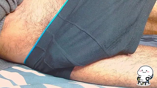 funndudd online show from February 10, 2026, 4:39 pm