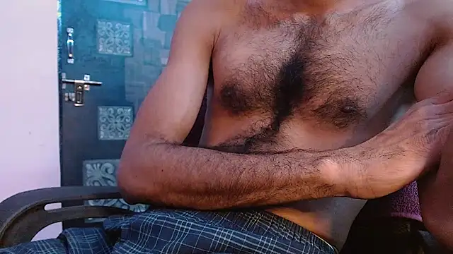 funndudd online show from June 12, 2026, 3:15 am