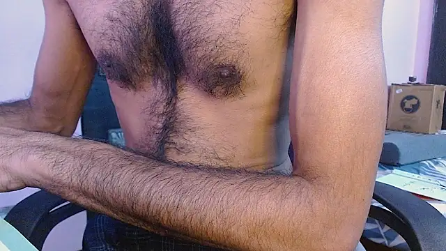 funndudd online show from May 29, 2026, 5:57 am
