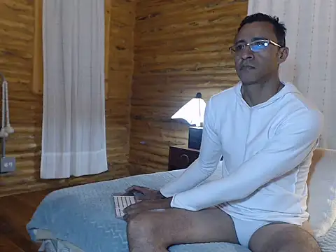 Snapshot of Asher_Bram1 chatting on July 10, 2026, 2:00 am Asher Bram1 online show from July 10, 2026, 2:00 am