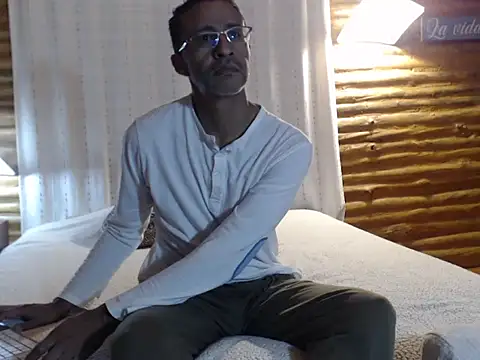 Snapshot of Asher_Bram1 chatting on July 23, 2026, 1:58 am Asher Bram1 online show from July 23, 2026, 1:58 am