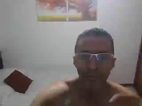 Snapshot of Asher_Bram1 chatting on July 3, 2026, 12:17 am Asher Bram1 online show from July 3, 2026, 12:17 am