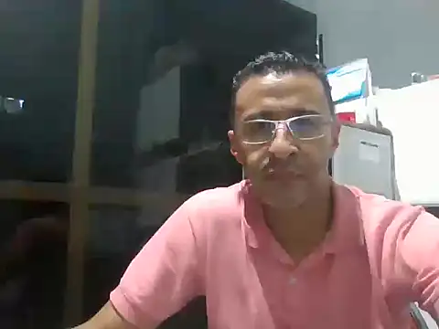Snapshot of Asher_Bram1 chatting on July 1, 2026, 11:05 pm Asher Bram1 online show from July 1, 2026, 11:05 pm