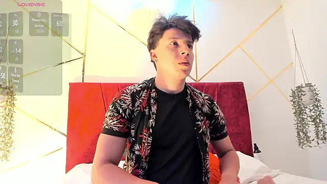 Snapshot of Ethan_Marquez01 chatting on September 9, 2025, 8:40 pm Ethan Marquez01 online show from September 9, 2025, 8:40 pm