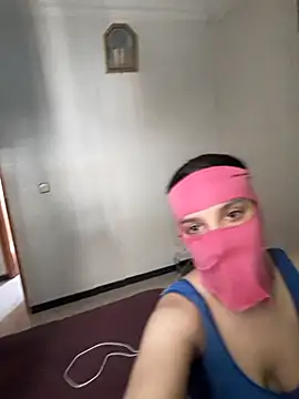 Ahalm online show from September 10, 2025, 12:59 pm