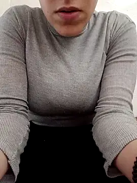 Ahalm online show from March 14, 2026, 8:48 pm