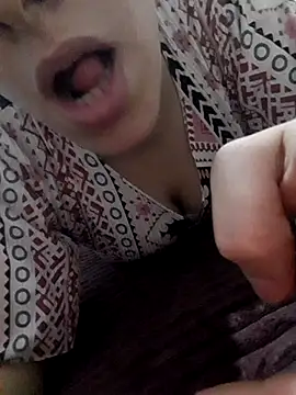 Ahalm online show from September 11, 2025, 7:25 pm