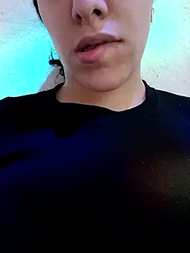 Ahalm online show from March 18, 2026, 7:26 pm