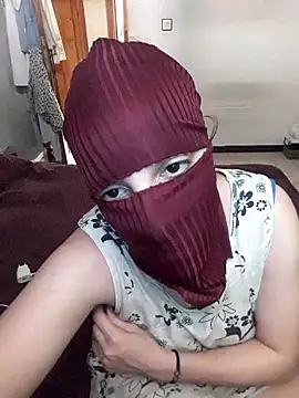 Ahalm online show from September 19, 2025, 1:48 pm