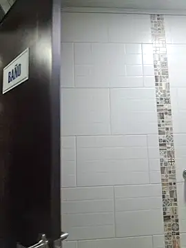 Snapshot of KENDALL_ART chatting on March 17, 2026, 4:26 am KENDALL ART online show from March 17, 2026, 4:26 am