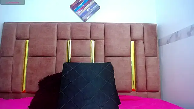 Snapshot of KENDALL_ART chatting on March 21, 2026, 2:24 am KENDALL ART online show from March 21, 2026, 2:24 am