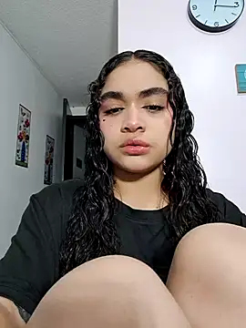 Snapshot of KENDALL_ART chatting on March 16, 2026, 5:15 am KENDALL ART online show from March 16, 2026, 5:15 am