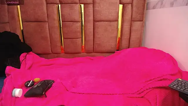 Snapshot of KENDALL_ART chatting on March 12, 2026, 8:46 pm KENDALL ART online show from March 12, 2026, 8:46 pm