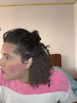 NARFOJ online show from February 4, 2026, 5:19 pm