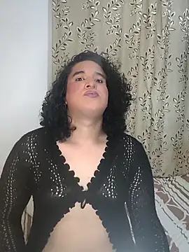 NARFOJ online show from April 30, 2026, 8:57 pm