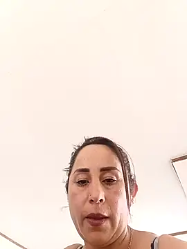 Mickaela1983 online show from September 26, 2025, 6:59 pm