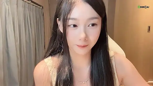 Makinghappymyself  online show from November 1, 2025, 7:24 am