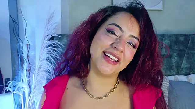 DaniniAnderson online show from May 5, 2026, 4:48 am