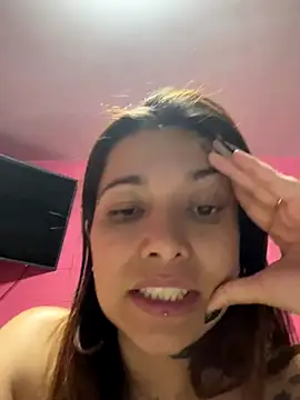 emperatrixsex online show from October 3, 2025, 4:25 am