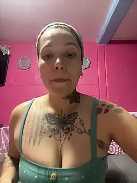 emperatrixsex online show from March 9, 2026, 2:26 am