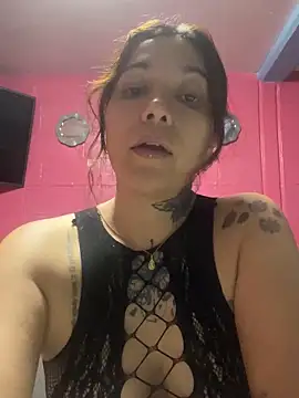 emperatrixsex online show from September 9, 2025, 3:27 am