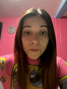 emperatrixsex online show from October 13, 2025, 3:19 am