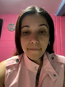 emperatrixsex online show from November 5, 2025, 2:47 am