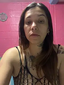 emperatrixsex online show from November 12, 2025, 3:21 am