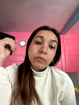 emperatrixsex online show from September 18, 2025, 4:32 pm