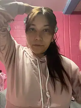 emperatrixsex online show from May 22, 2026, 2:53 am