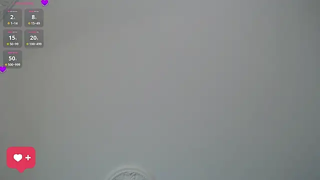Zahra milks online show from June 21, 2026, 12:44 pm