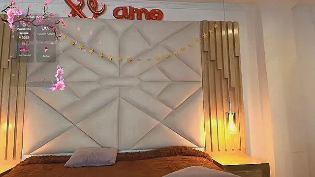 allie pearl online show from February 28, 2026, 12:05 pm