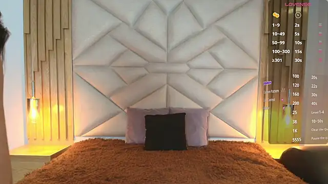 allie pearl online show from March 20, 2026, 12:06 pm