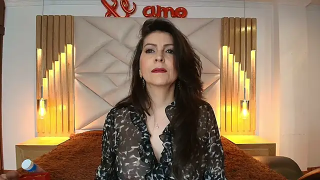 allie pearl online show from March 9, 2026, 12:09 pm