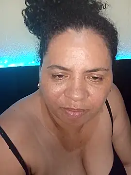 Ravena2290 online show from January 7, 2026, 2:27 am