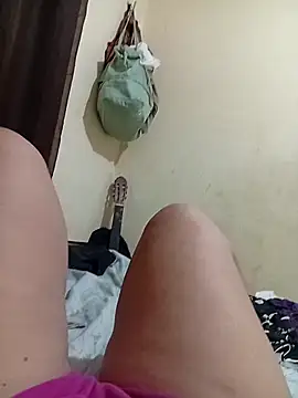 Ravena2290 online show from March 18, 2026, 12:47 am