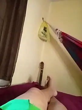 Ravena2290 online show from January 18, 2026, 11:46 am