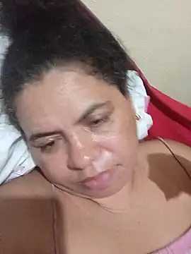 Ravena2290 online show from November 12, 2025, 11:25 am