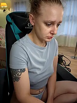  Karizma  online show from October 7, 2025, 11:44 am