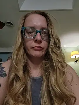  Karizma  online show from October 28, 2025, 11:20 am